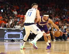 爱游戏官网-cba季前赛直播在线观看