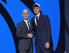 爱游戏官网-cba季前赛直播在线观看