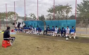 爱游戏官网-重磅！上海申花伤情更新备战西甲塞维利亚队长鼓劲备战亚冠，关键时刻托特纳姆迎来里程碑