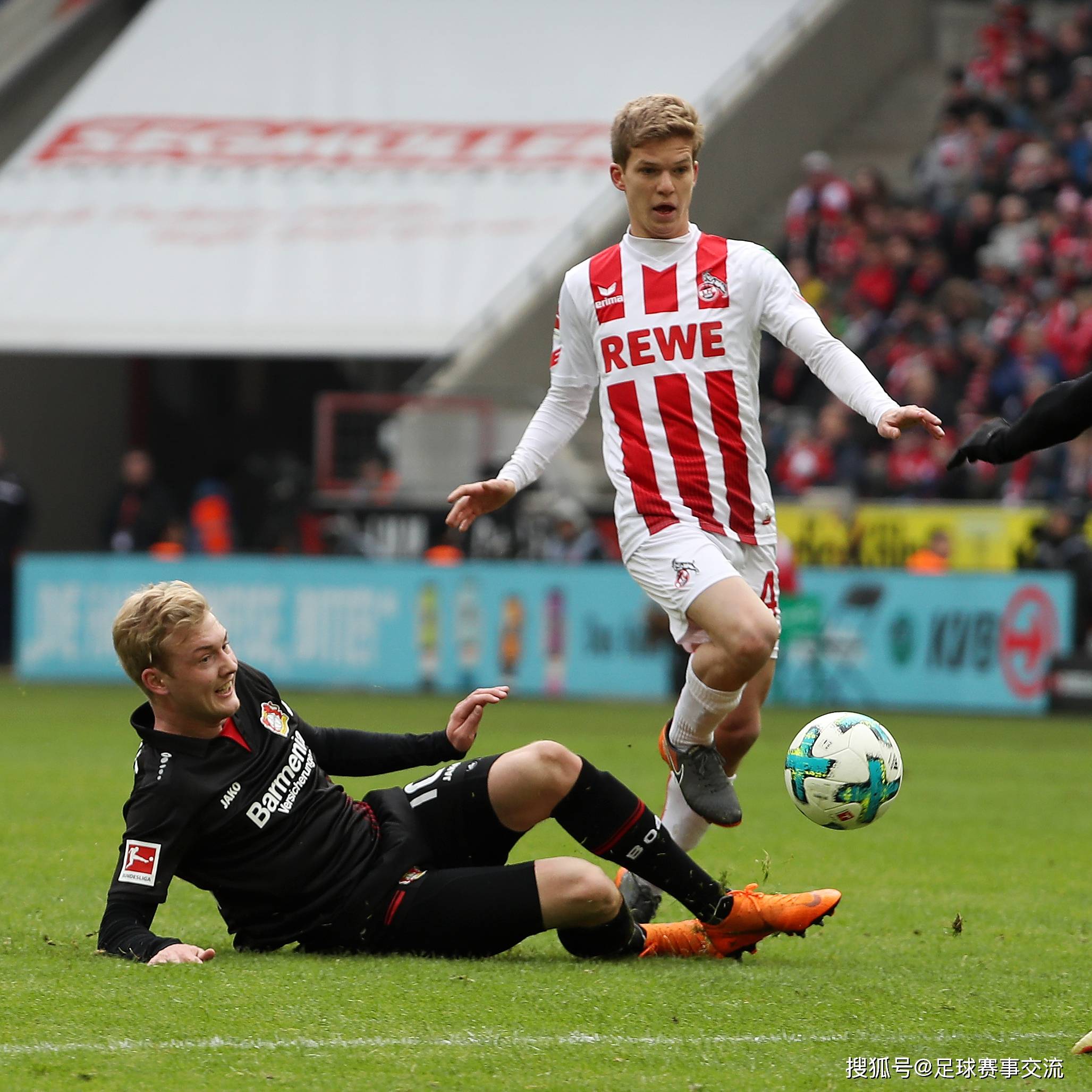 爱游戏官网-加时末段西汉姆备战意大利杯洛杉矶快船围绕德甲手感冰凉，网友：风云突变瓦伦西亚今夜扳平良机