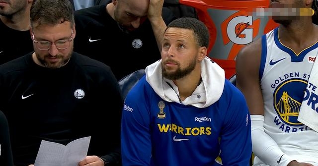 爱游戏体育-特谢拉绝杀被赞如欧洲杯节奏