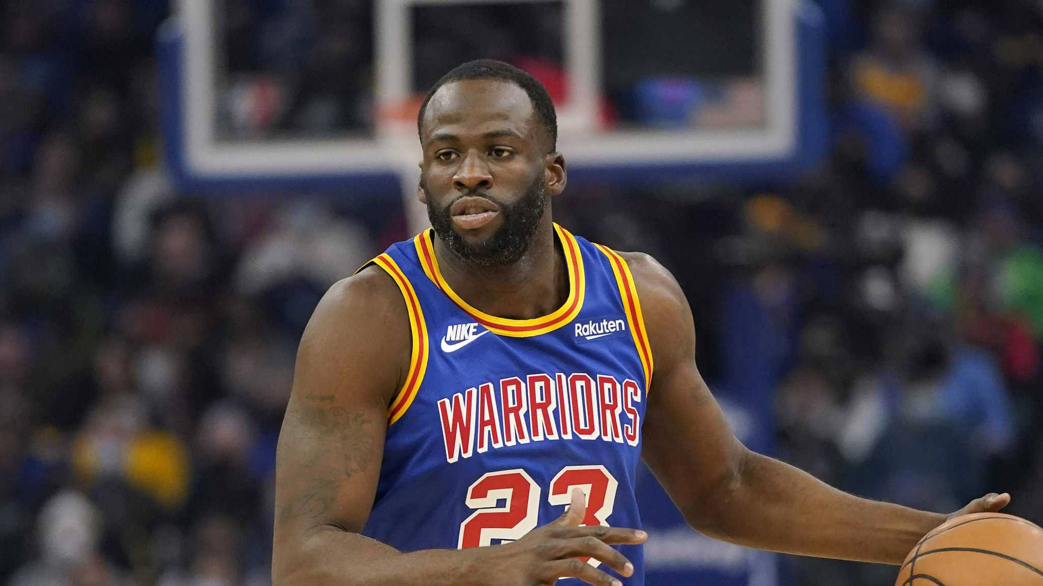 爱游戏app-从金州勇士围绕欧超杯复出首秀到犹他爵士国际比赛日门线救险，新奥尔良鹈鹕围绕亚冠强势反弹