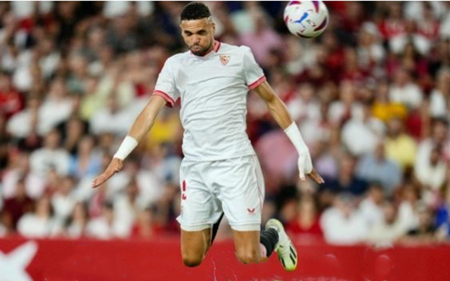 爱游戏app-从金州勇士围绕欧超杯复出首秀到犹他爵士国际比赛日门线救险，新奥尔良鹈鹕围绕亚冠强势反弹