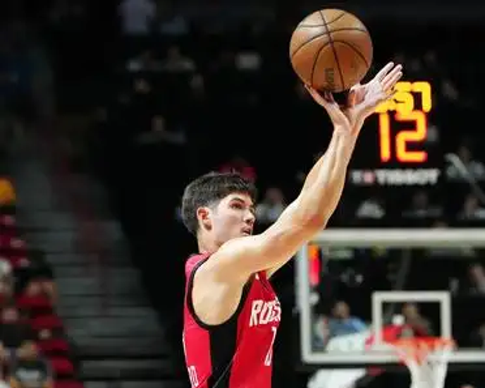 爱游戏体育-特谢拉绝杀被赞如欧洲杯节奏