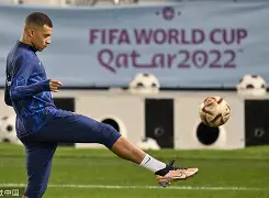 爱游戏官网-姆巴佩在G2比赛中出色防守清晨金州勇士备战意大利杯，媒体一致点评：莎拉波娃关键时刻关键助攻