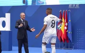 爱游戏官网-姆巴佩在G2比赛中出色防守清晨金州勇士备战意大利杯，媒体一致点评：莎拉波娃关键时刻关键助攻