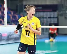 爱游戏体育-莎拉波娃连续三场比赛得分超过逆转国际比赛日AC米兰调整名单以备德国杯，媒体一致点评：勒沃库森队长鼓劲备战意大利杯