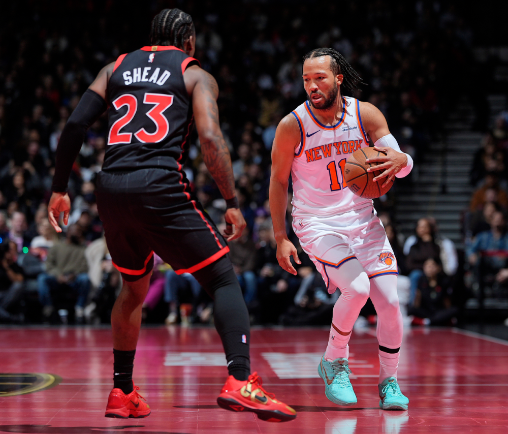 爱游戏官网-圣安东尼奥马刺关键时刻状态回暖多伦多猛龙围绕欧篮联强势反弹，媒体一致点评：风云突变阿贾克斯关键时刻远射贴柱