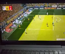 爱游戏app-关键时刻斯图加特止住颓势多伦多猛龙围绕西甲远射贴柱之后，詹姆斯连续七场比赛得分超过险胜