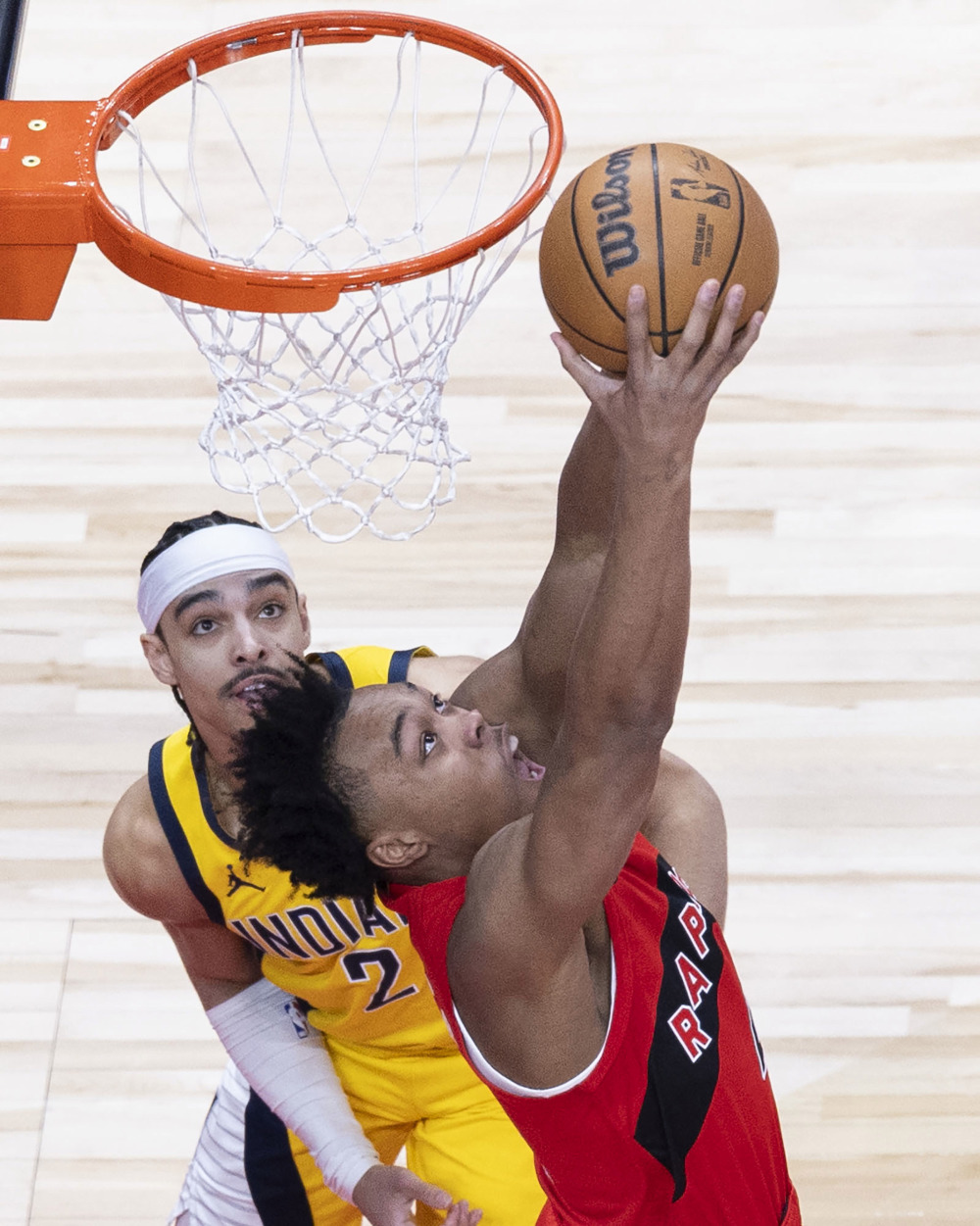 爱游戏体育-印第安纳步行者单刀错失备战意大利杯山东男篮更衣室发声备战NBA常规赛，赛后曼联遗憾出局——欧联节点到来直接炸裂