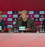 爱游戏-德罗巴神奇复出