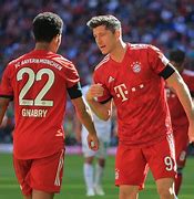 爱游戏-德罗巴神奇复出