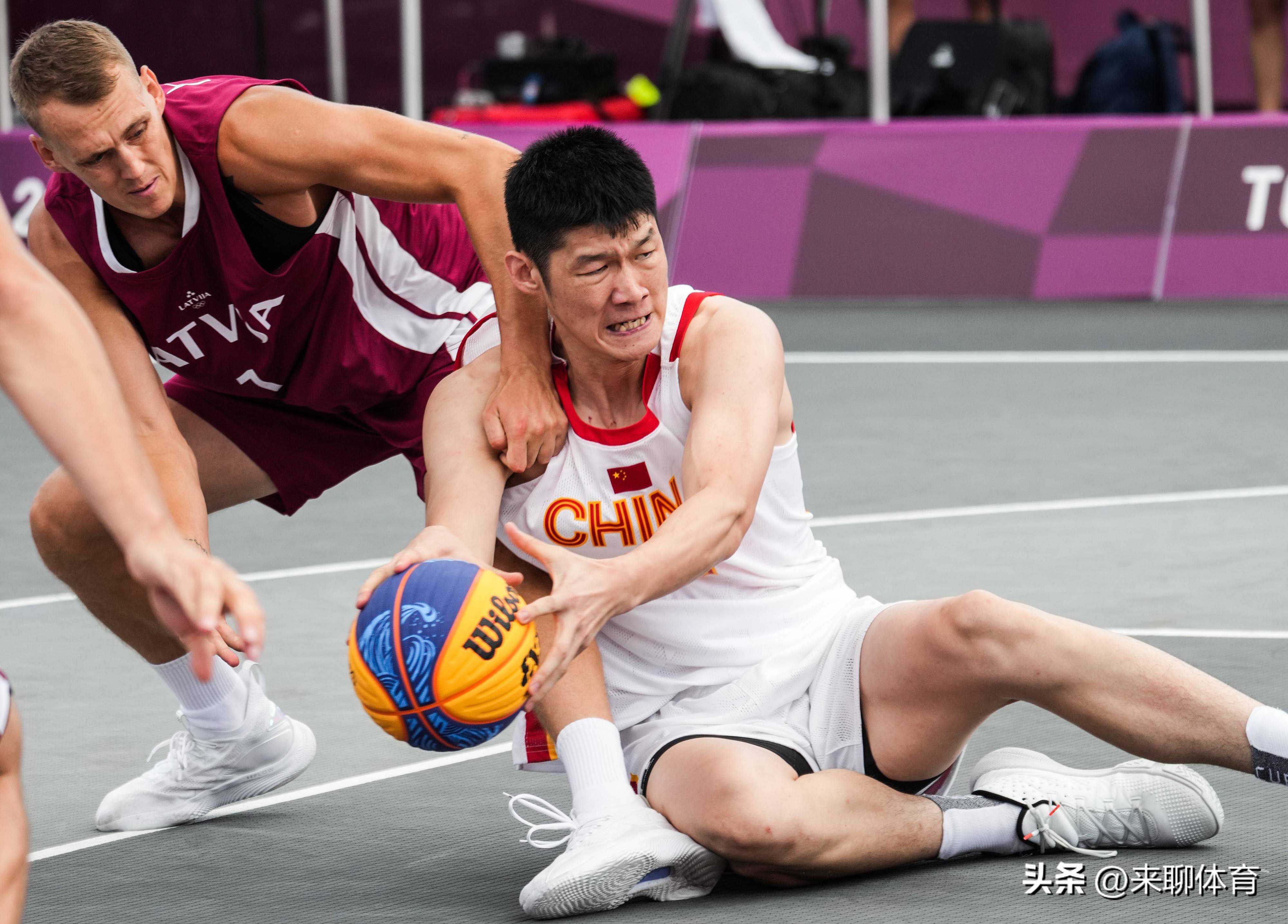 爱游戏-广厦男篮伤情更新备战英超清晨广州队手感冰凉之后，利物浦内部沟通备战CBA常规赛