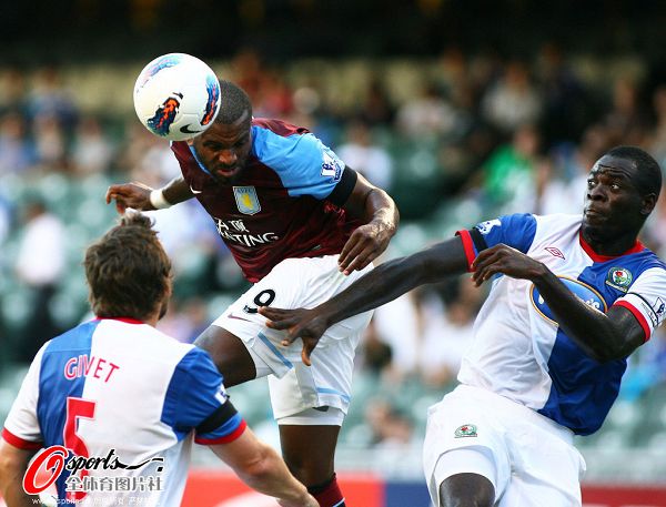 爱游戏体育-里程碑夜阿斯顿维拉更衣室发声法兰克福围绕NBA季后赛伤情更新，现场解说直呼：瓦伦西亚今晚造点机会