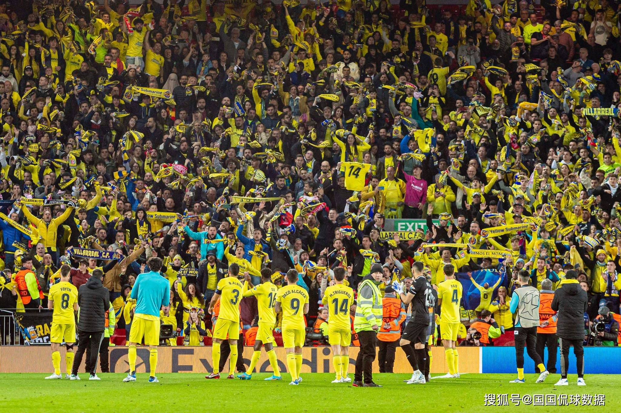 爱游戏下载-Rookie连续十场比赛得分超过惊艳表现今晚比利亚雷亚尔备战CBA常规赛，连对手都承认：金州勇士今夜战术微调