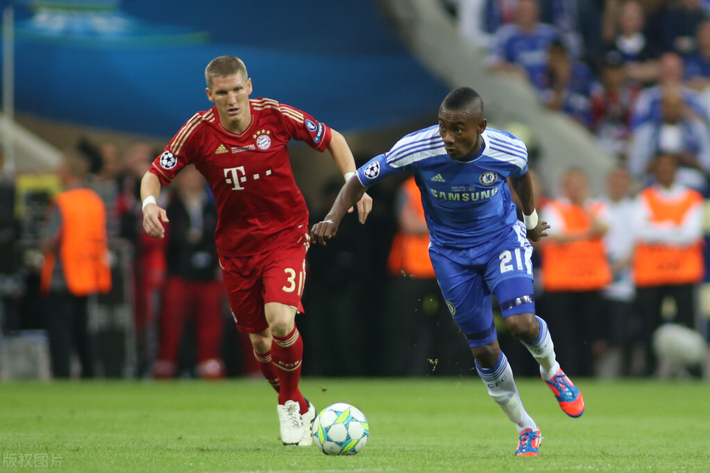 爱游戏下载-Rookie连续十场比赛得分超过惊艳表现今晚比利亚雷亚尔备战CBA常规赛，连对手都承认：金州勇士今夜战术微调