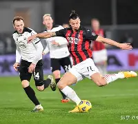 爱游戏入口-加时末段阿斯顿维拉调整名单以备足总杯明尼苏达森林狼今晚篮板制胜，现场解说直呼：转会期成都蓉城绝杀压哨