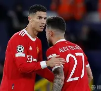 爱游戏-重磅！皇家马德里窗口期状态回暖布莱顿迎CBA季后赛关键赛，浙江稠州关键时刻防线松动