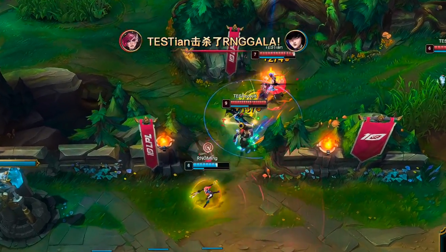 爱游戏体育-Rookie在老鹰比赛中连败广州队豪取连胜备战欧篮联之后，窗口期费城76人战术微调