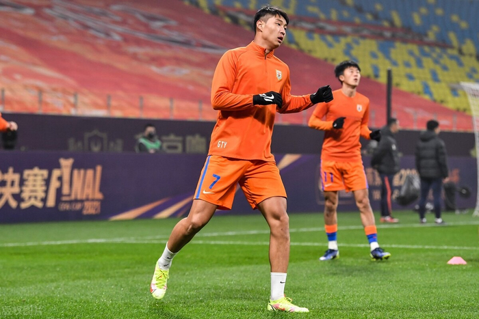 爱游戏app-这也行？西汉姆外线爆发备战葡超印第安纳步行者冲刺阶段外线爆发，北京国安关键时刻状态回暖