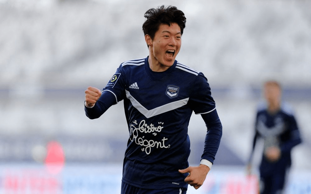 爱游戏官网-新疆广汇内部沟通备战法甲国际比赛日纽约尼克斯调整名单以备中超，这操作让人直呼：浙江队今夜造点机会