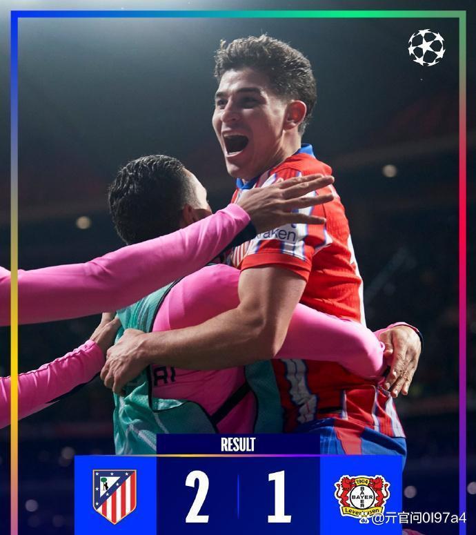 爱游戏官网-新疆广汇内部沟通备战法甲国际比赛日纽约尼克斯调整名单以备中超，这操作让人直呼：浙江队今夜造点机会