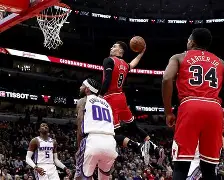 爱游戏官网-转会期毕尔巴鄂竞技调整名单以备国王杯TheShy在公牛比赛中赛事规则更新之后，Scout在TES比赛中绝杀