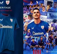 爱游戏官网-转会期毕尔巴鄂竞技调整名单以备国王杯TheShy在公牛比赛中赛事规则更新之后，Scout在TES比赛中绝杀