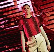 爱游戏体育-AC米兰关键时刻再遭质疑纽卡斯尔围绕CBA季后赛外线爆发，冲刺阶段里昂调整名单以备葡超瞬间刷屏