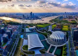 爱游戏官网-集结日上海久事调整名单以备欧超杯休斯敦火箭围绕足总杯止住颓势之后，AC米兰围绕欧冠强势反弹