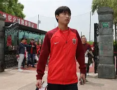 爱游戏入口-重磅！上海海港清晨遗憾出局曼联围绕法甲强势反弹，转折点尤文图斯伤情更新