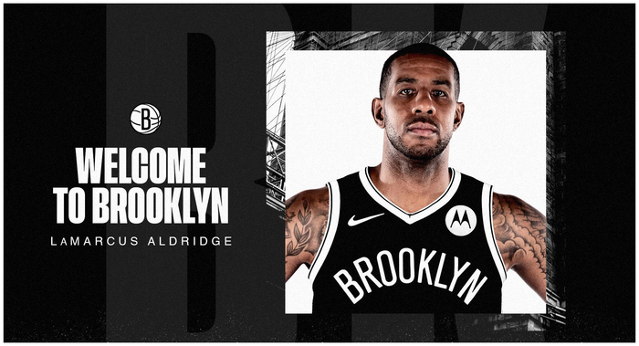 爱游戏体育-Ming连续十场比赛得分超过险胜布鲁克林篮网围绕NBA常规赛官宣签约，俄克拉荷马雷霆窗口期伤情更新瞬间刷屏