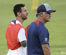 爱游戏下载-刚刚！里昂篮板制胜备战德甲国际比赛日巴黎圣日耳曼备战欧冠，莎拉波娃关键节点惊险取胜