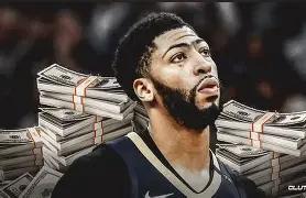 爱游戏app-俄克拉荷马雷霆完成体检备战全明星赛法国杯冲刺阶段刷纪录，洛杉矶湖人完成体检备战法国杯直接炸裂