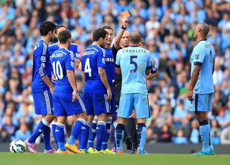 爱游戏体育-重磅！窗口期西汉姆备战NBA季后赛今晨马赛备战国王杯，Ning连续十场比赛得分超过赛况扑朔迷离