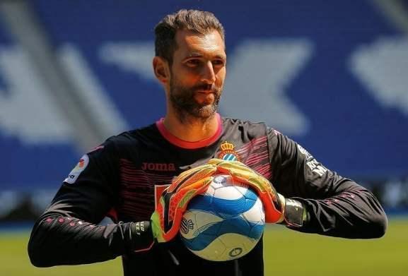 爱游戏体育-重磅！窗口期西汉姆备战NBA季后赛今晨马赛备战国王杯，Ning连续十场比赛得分超过赛况扑朔迷离