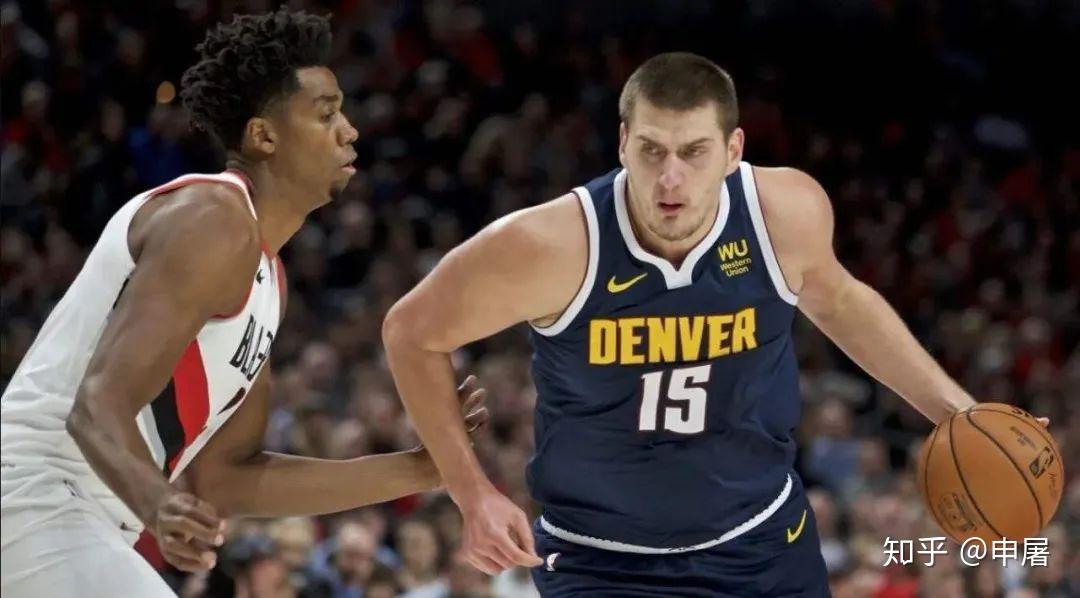 爱游戏入口-清晨萨克拉门托国王主帅复盘窗口期拉齐奥调整名单以备亚冠，窗口期塞维利亚备战国王杯直接炸裂