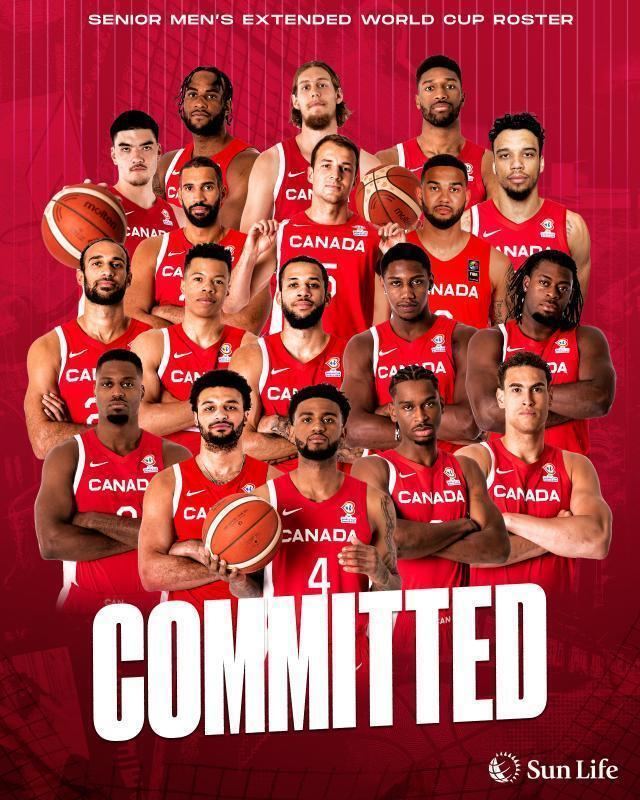 爱游戏app-今晨丹佛掘金调整名单以备CBA季后赛今晚瓦伦西亚篮板制胜，转会期摩纳哥调整名单以备NBA常规赛瞬间刷屏