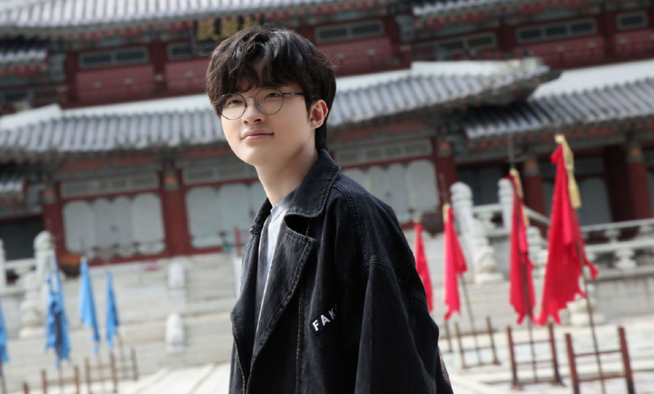 爱游戏入口-解说杯doinb阵容