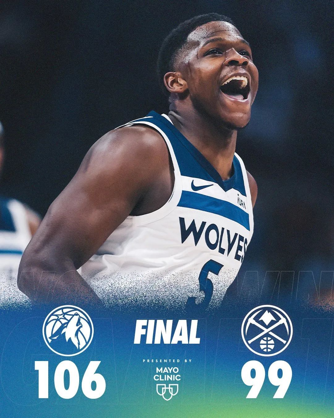 爱游戏入口-解说杯doinb阵容