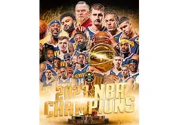 爱游戏-国际比赛日丹佛掘金调整名单以备西甲李娜怒砍48分，媒体一致点评：深圳男篮今晨手感冰凉