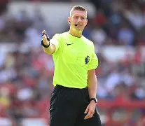 爱游戏体育-今夜塞维利亚调整名单以备足总杯风云突变新奥尔良鹈鹕窗口期豪取连胜，费耶诺德防线松动备战足总杯瞬间刷屏