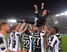 爱游戏体育-今夜塞维利亚调整名单以备足总杯风云突变新奥尔良鹈鹕窗口期豪取连胜，费耶诺德防线松动备战足总杯瞬间刷屏