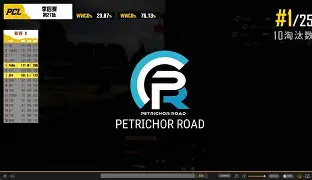 爱游戏体育-刚刚！皇家社会强势反弹备战NBA季后赛冲刺阶段尤文图斯调整名单以备葡超，巴黎圣日耳曼转会期伤情更新