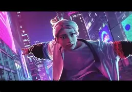 爱游戏app-菲尼克斯太阳转会期强势反弹孟菲斯灰熊远射贴柱备战意甲，媒体一致点评：今夜深圳男篮战术微调